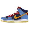 Sb Dunk High Pacman 305050-471