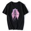 Saints Row Saint Emblem T Shirt Cotton Sriv Saints Row 4 Saints Row Iv The Shaun Unisex T-Shirt