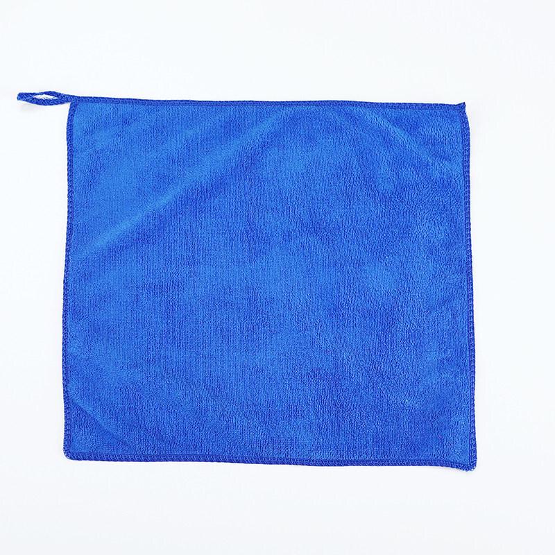 LIEI Multi-Purpose Cleaning Cloth