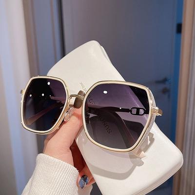 Gafas y accesorios – Gafas de sol