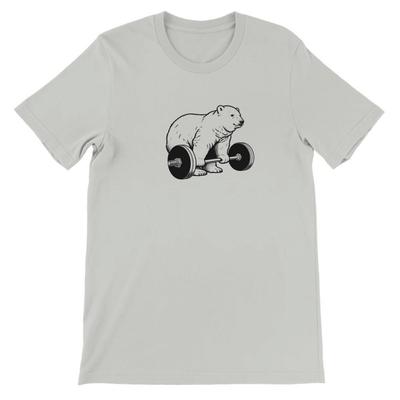 Tops – Magliette