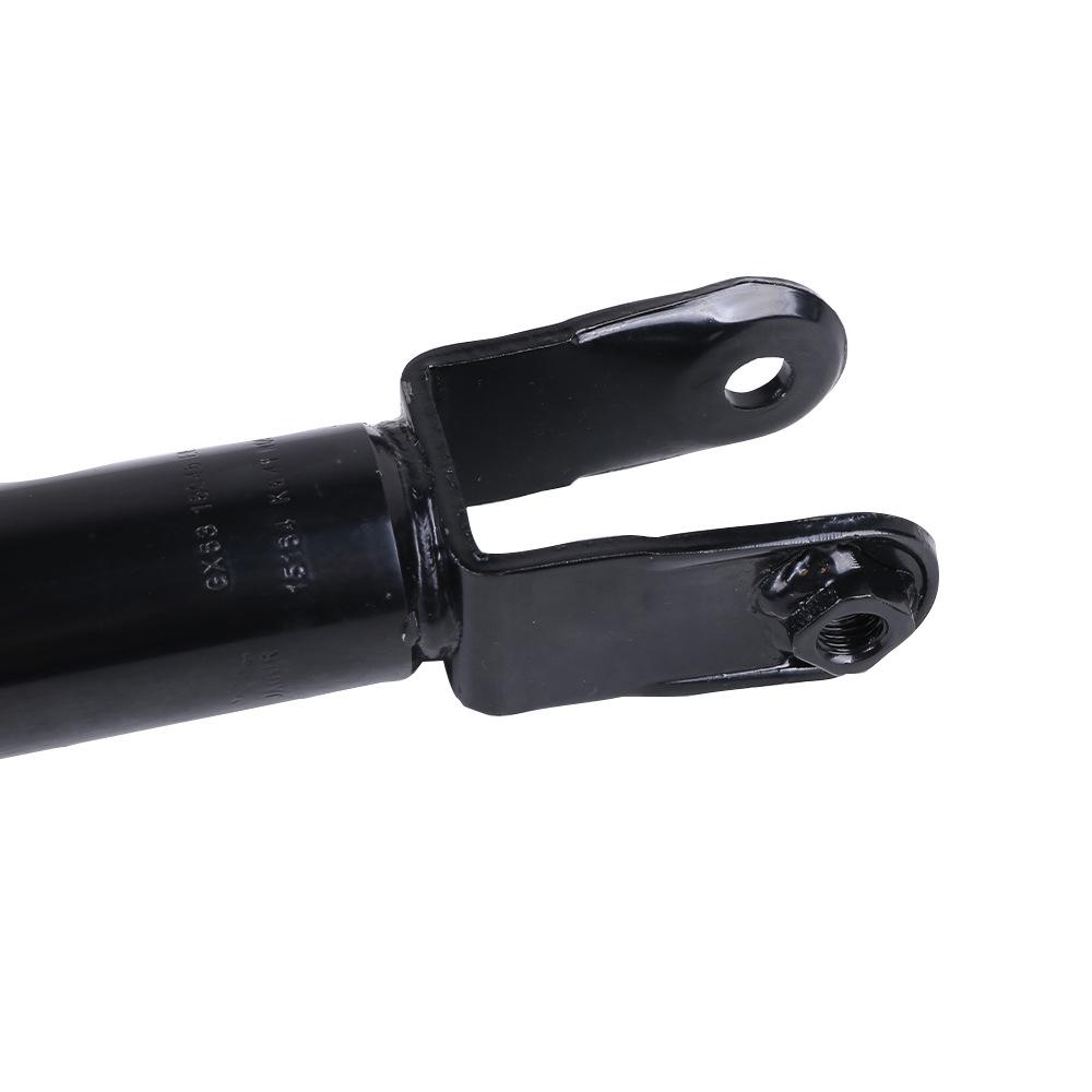 Jaguar XF260/XE Air Suspension Shock Absorber T4N7343