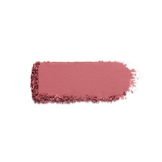 Hera Blush 5.5g