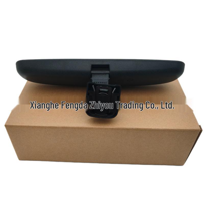 

87810-0E110 Interior Handle for Toyota Reiz, Crown, Highlander 87810-0N010 XFHSXDPK
