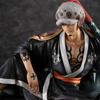 Trafalgar Law One Piece MegaTrea Shop Online Shop Limited “One Piece” Portrait.Of.Pirates “Warriors Alliance” &