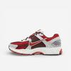 Zoom Vomero 5 Mystic Red (Women's)