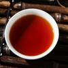 2020 Zhong Cha Ripe Puer 7581 Shu Pueh Tea Brick Yunnan Box Tea 250g