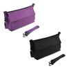 Yoga Mat Carry Bag Yoga Mat Carriers Yoga Mat Pocket Carryall Shoulder Bag for Office Workout, Pilate, Travel Beach, Gym
