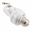 AC100-240V PIR Motion Sensor E27 Socket Converter Lamp Base Intelligent Switch Light Bulb Holder Infrared Sensor Switch