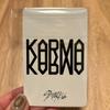 [USED] Stray Kids Karma Walmart Exclusive Bonus