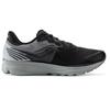 SAUCONY Ride Yutu 14 Fabric Cushioning Slip Resistant Abrasion Resistant Breathable Support Low Top Running Shoes Men's S20652-2(M)