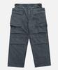 Mideueobdeiteu Project Cargo Pants_3Color