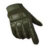 Full Finger Tactical Gloves