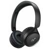 Bluetooth sluchátka - Anker - H30i - Výdrž 70 hodin - Multipoint připojení - Černá