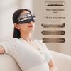 Misida Smart Eye Massager CN Plug (adapter Included)