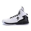 New Basketball Shoes Air Men Nonslip Sneakers Breathable Casual Sports Shoes Women Basketball Boots Shockproof Tenis Masculino