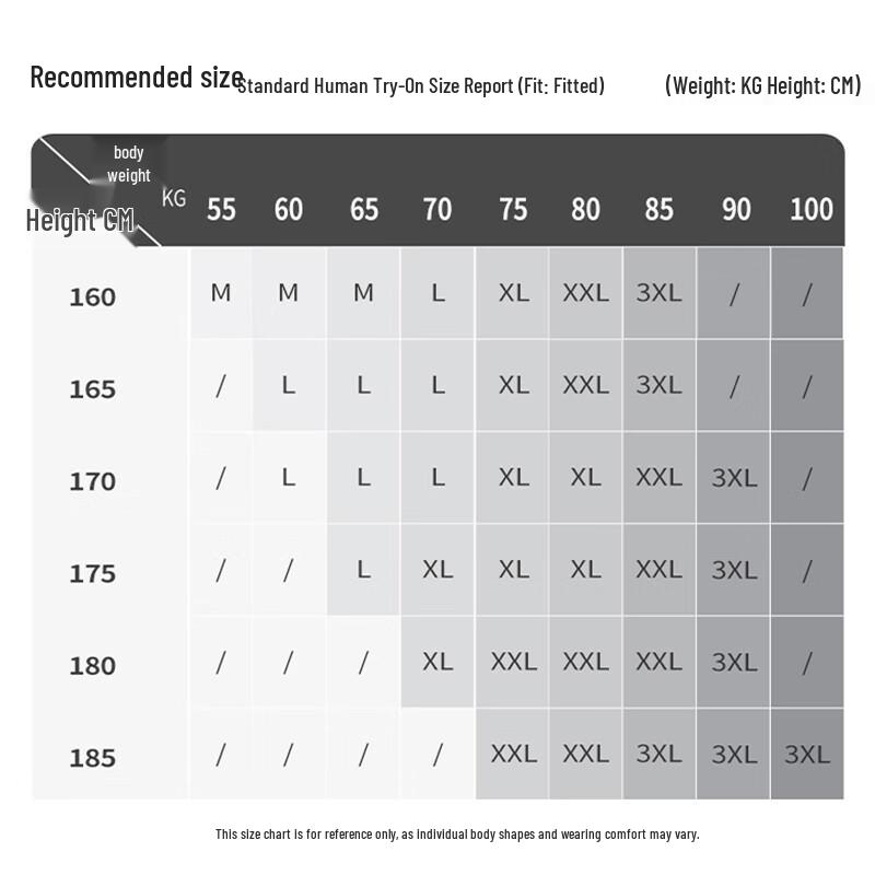 Jeanswest Men's Plush Lucky Gold Crewneck Sweatshirt