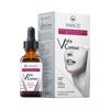 Trattamenti viso – Sieri ed essenze viso