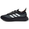 New 4DFWD Parley Black Emerald GX6313