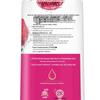 LUX Refreshing Icy Pomegranate Shower Gel