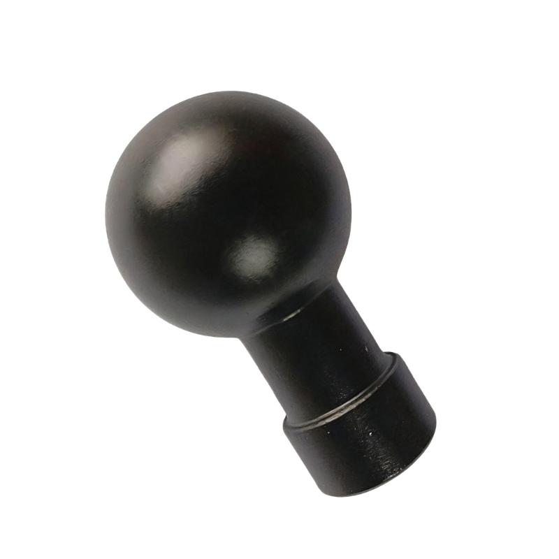 13/17/15/20/25mm Ball Head Adapter Clip Mount for Action Camera 1/4inch Screw Head Nut for Camera Stand Accessories