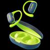 Langsdom TS19 Open-Ear Bone Conduction Sports Earphones