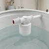 Automatic Water Replenishment Water Level Control Switch  Other Automatic Water Supply