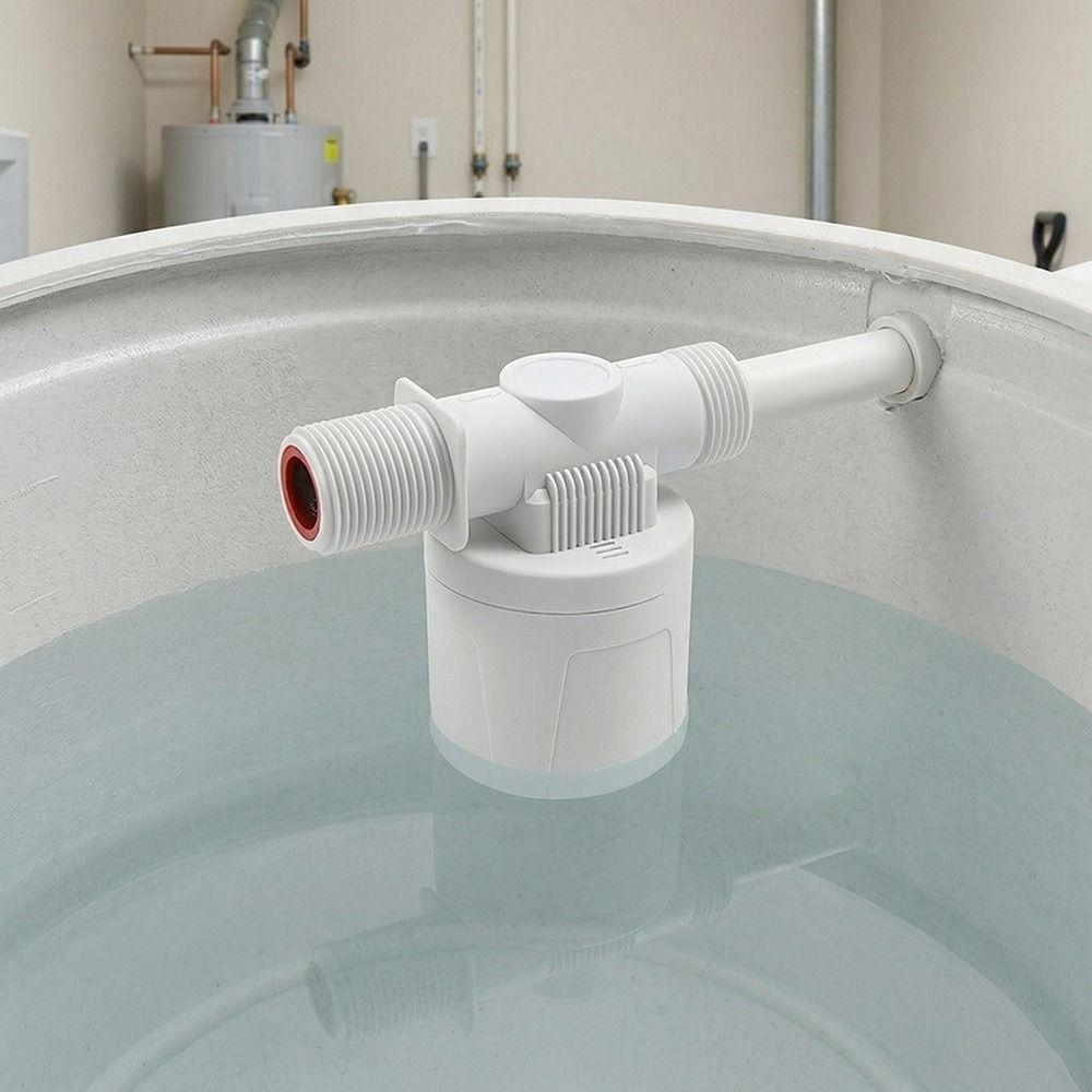 Automatic Water Replenishment Water Level Control Switch  Other Automatic Water Supply