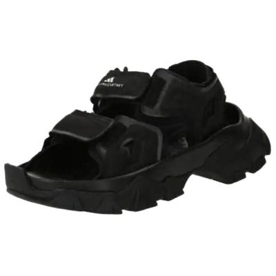 Calzado unisex – Sandalias unisex