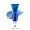 Zero Pore Blackhead ტალახის პაკეტი 100გრ