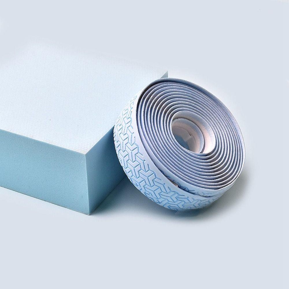 1 Pcs Sweat Absorption Badminton Racket Overgrip Anti-Slip Fishing Rods Wrap Overgrip  Fishing Rods