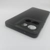Bulk Purchasing 25Pcs For Motorola Moto G86 5G Case 1.2mm TPU Matte Phone Cover