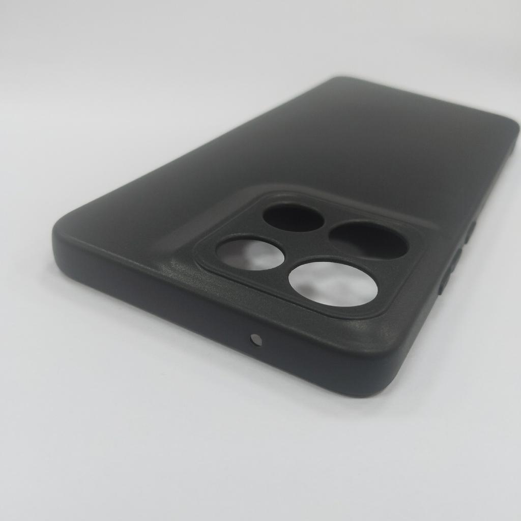 Bulk Purchasing 25Pcs For Motorola Moto G86 5G Case 1.2mm TPU Matte Phone Cover