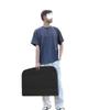 Compact Folding Table for Tesla Generation 1/2 Trunk - Ideal for Car Camping