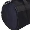 Heavy Duty Canvas Electrician Tool Bag With Large Capacity Zippered Tool Bag for Electrician Carry Organizer