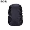 Black-35L