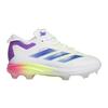 Childrens/Kids Impact Lace Up Trainers