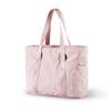 2025 Women's Lightweight Shoulder Bag for Yoga Mat & Laptop