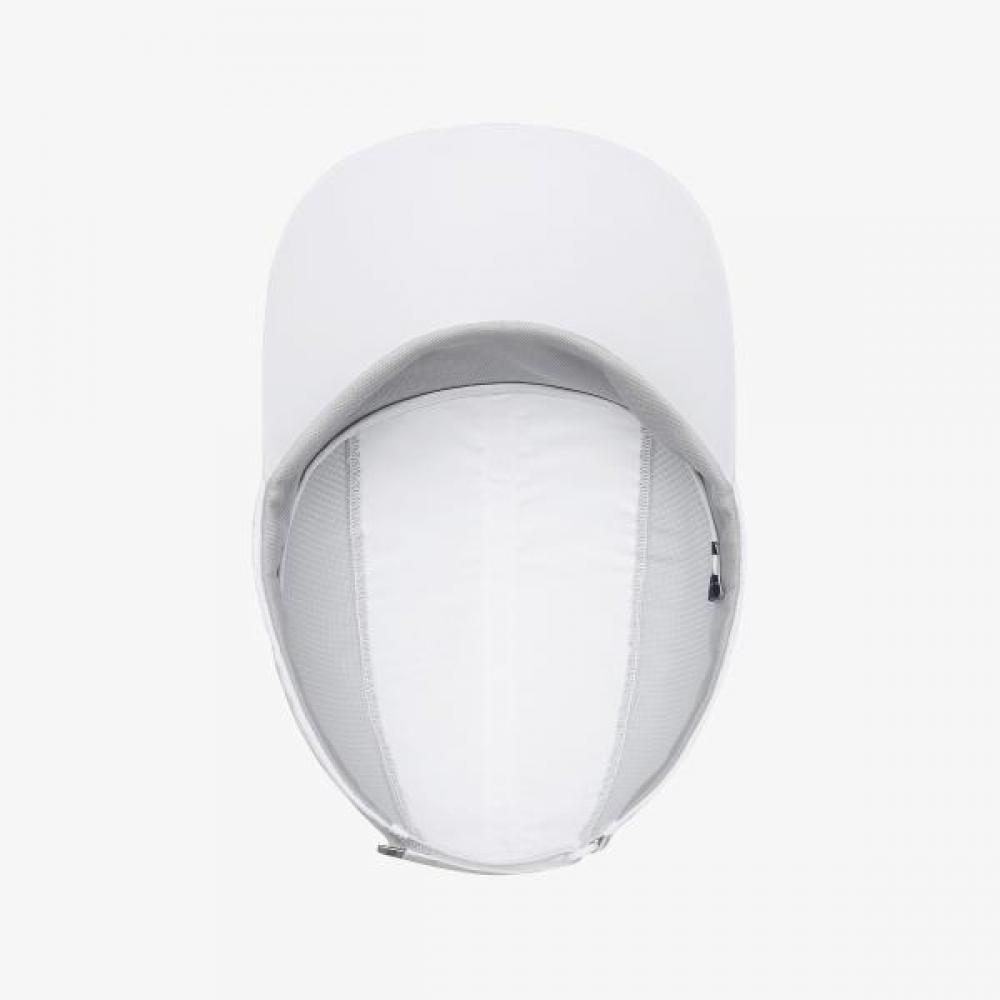 Fila Lightweight Cap