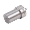 NEW-3X DN0SD187 New Diesel Fuel Injector Nozzle For Nissan Patrol GR Bluebird Vanette LD20 LD28 SD25