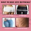 Buttock Lift Buttock Plumping Firming Hip Line Hip And Buttock Firming Hip Massage