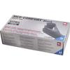14684-XL 14684-XL 100 Pc(s) Nitrile, Vinyl Disposable Gloves Size: 10, XL