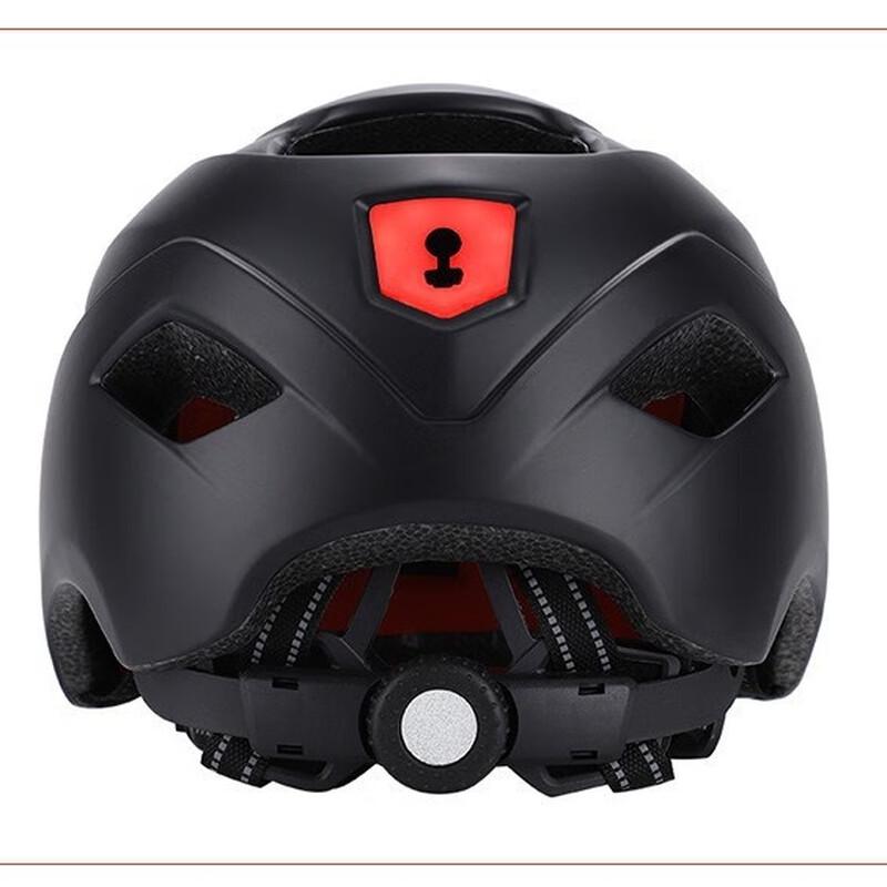 Milin Cycling Helmet for Men and Women