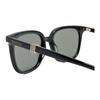 GUCCI Eyewear Square Frame Sunglasses