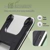 Bear Smart Digital Body Fat Scale (CN version)