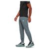 Mammut Aenergy Trail Running Pants