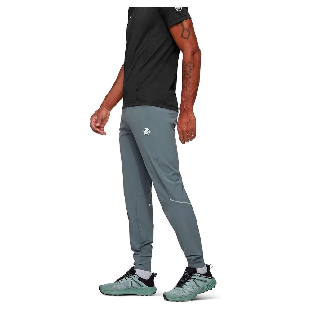 Mammut Aenergy Trail Running Pants