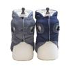 Dog Clothes Autumn Winter Puppy Pet Dog Coat Jacket for Small Medium Dogs Thicken Warm Chihuahua Yorkies Clothes Pets Clothing