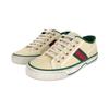 Gucci Tennis 1977 'Off White' 606111 GZO30 9361