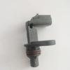 Original Kurbelwellensensor 5594275 4921684 2872277